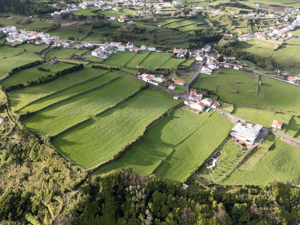 Helårsgrund i Nordeste, Sao Miguel - foto 2