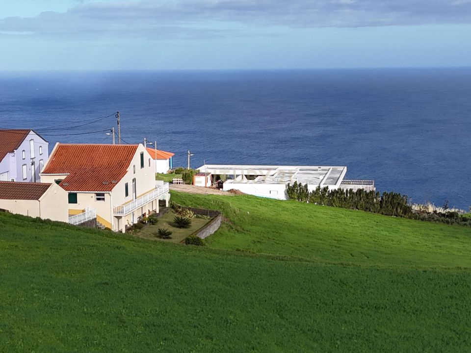 Helårsgrund i Nordeste, Sao Miguel - foto 4
