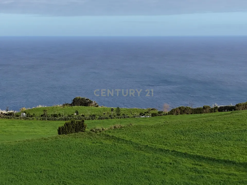 Helårsgrund i Nordeste, Sao Miguel - foto 5