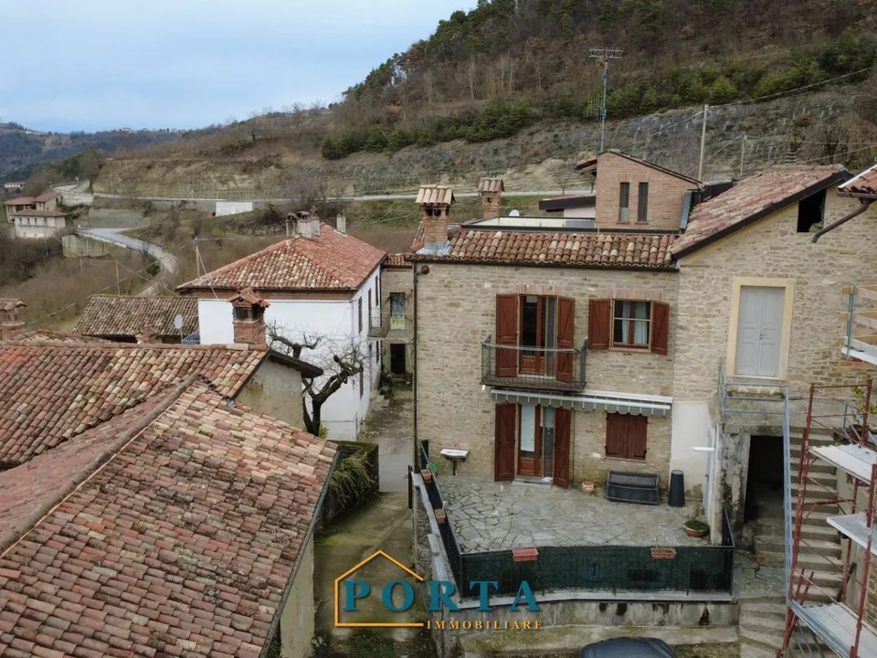 Villa i Arguello, Cuneo - foto 2