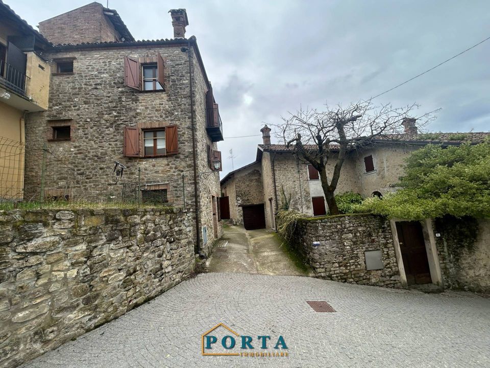 Villa i Arguello, Cuneo - foto 4