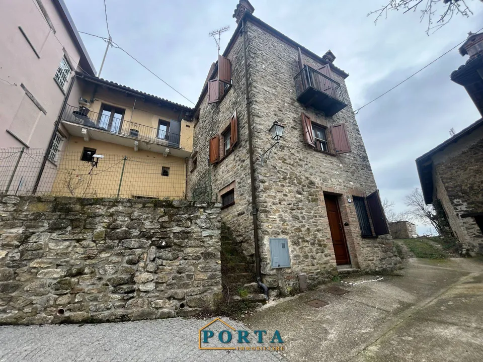 Villa i Arguello, Cuneo - foto 5