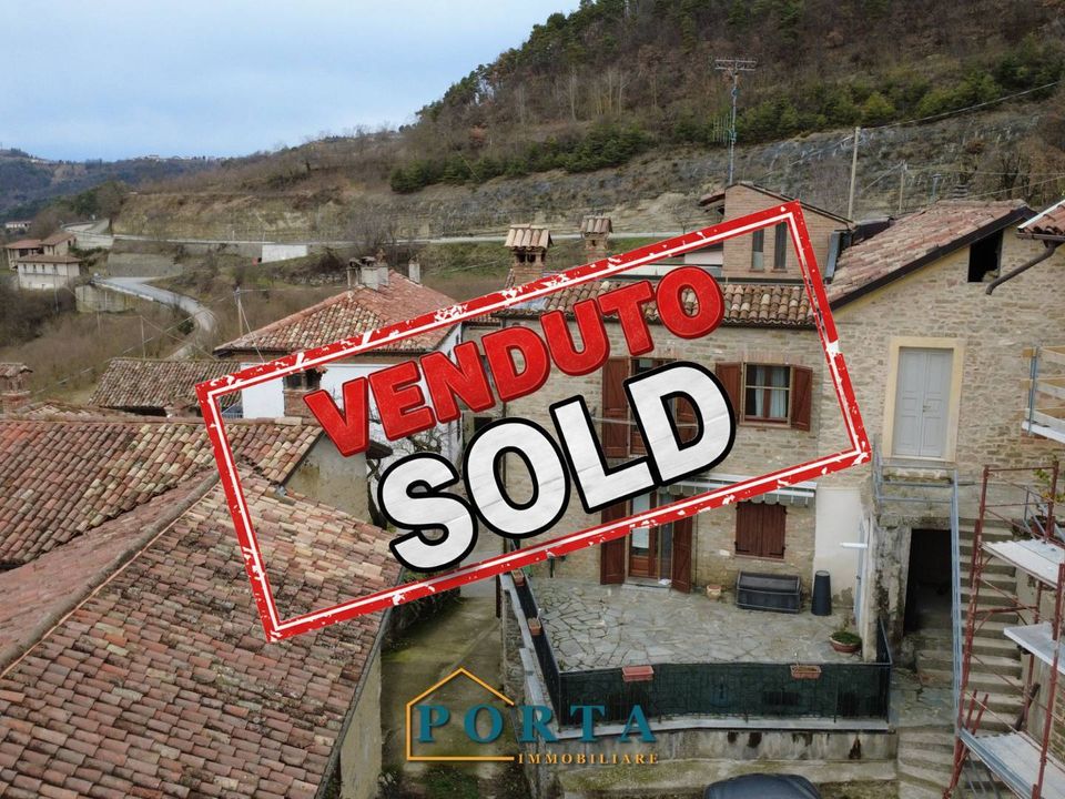 Villa - Arguello, Cuneo - photo 1