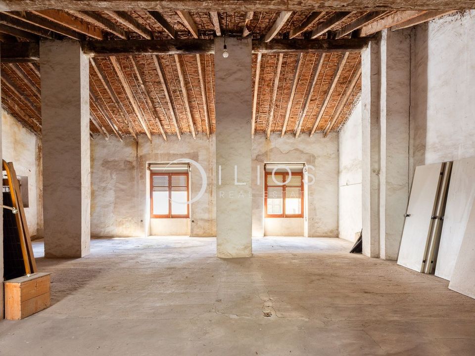 Rekkehus i Benifaio, Valencia - bilde 2
