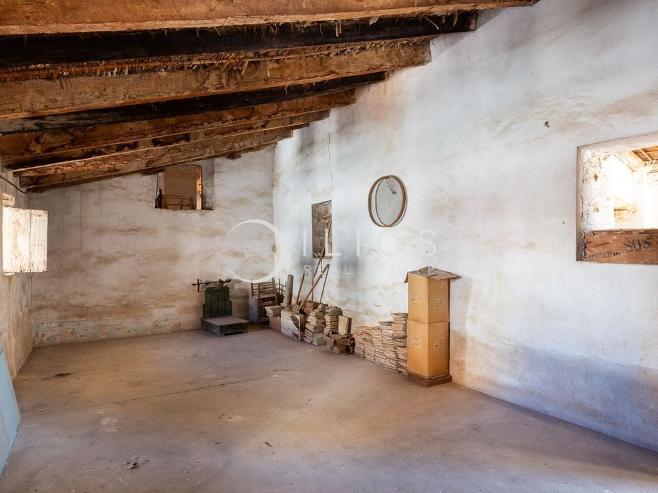 Rekkehus i Benifaio, Valencia - bilde 5