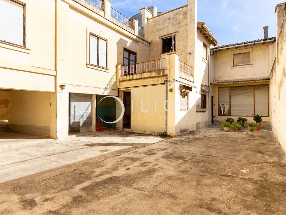 Rekkehus i Benifaio, Valencia - bilde 4