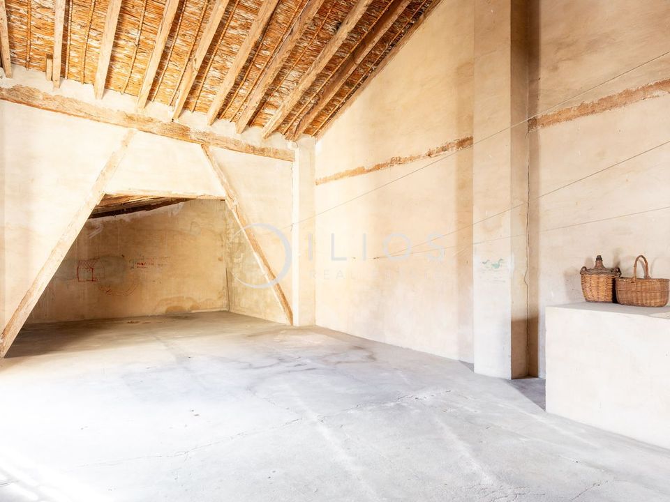 Rekkehus i Benifaio, Valencia - bilde 5