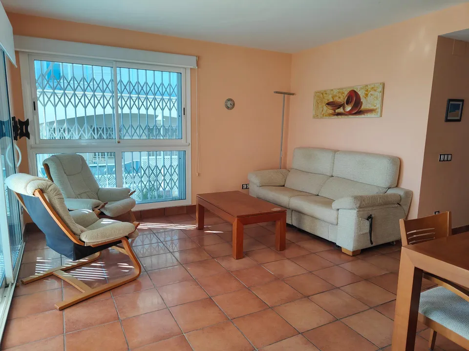 Leilighet i Alcanar, Tarragona - bilde 4