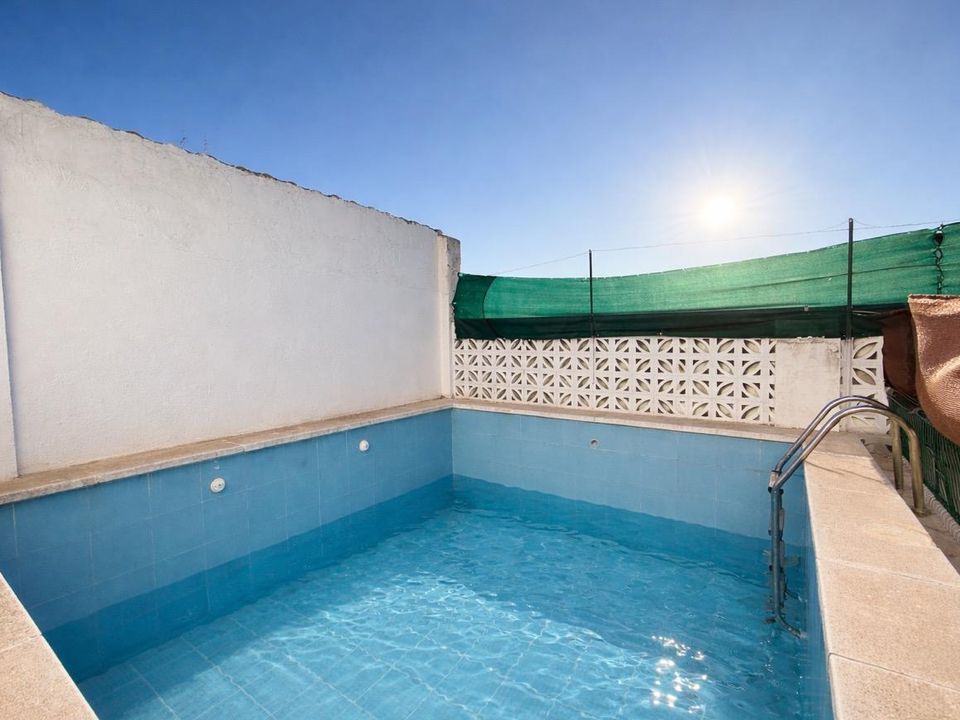 Villa i Tarragona, Tarragona - foto 1