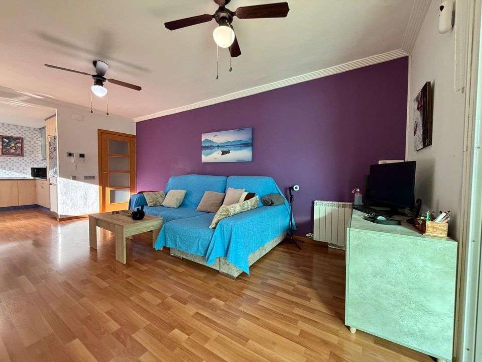 Villa i Tarragona, Tarragona - foto 4