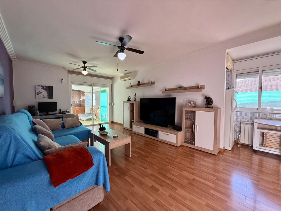 Villa i Tarragona, Tarragona - foto 5