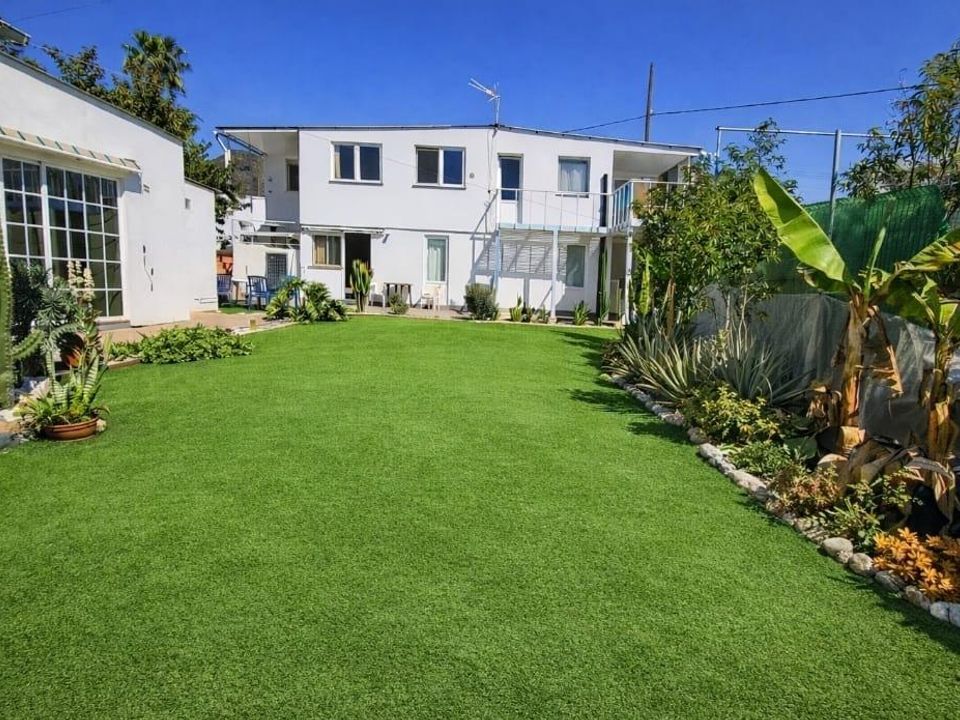 Villa i Arona, Tenerife - foto 3