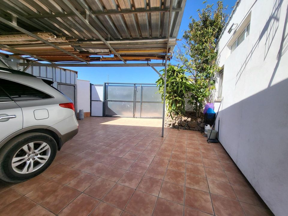 Villa i Arona, Tenerife - foto 4