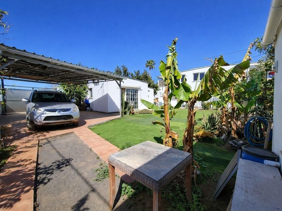 Villa i Arona, Tenerife - foto 5