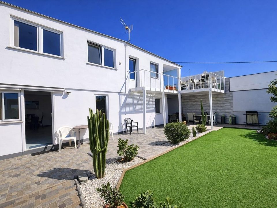 Villa i Arona, Tenerife - foto 2