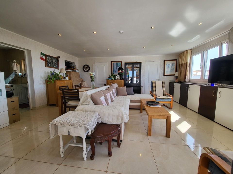Villa i Arona, Tenerife - foto 4