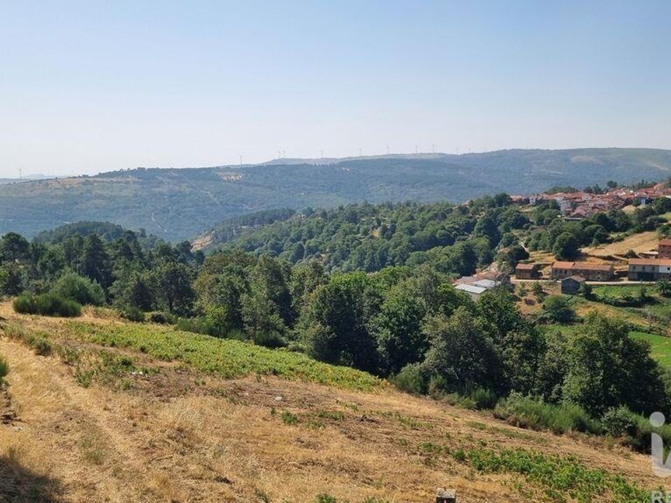 Dom szeregowy: Guarda, Guarda – zdjęcie 5