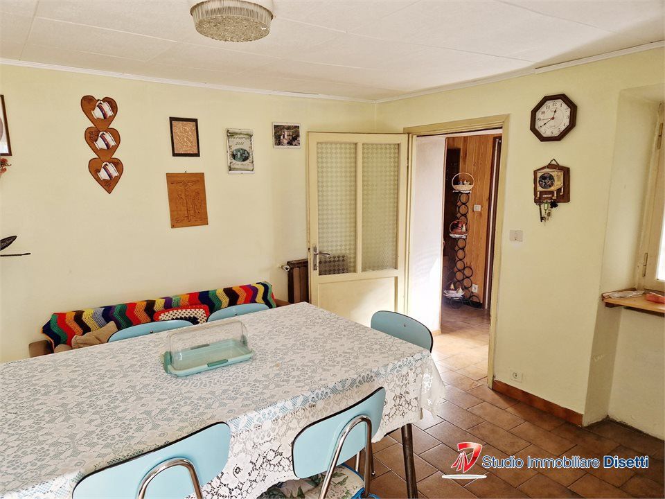 Villa i Malonno, Brescia - foto 3