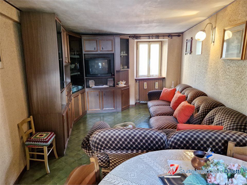 Villa i Malonno, Brescia - foto 4