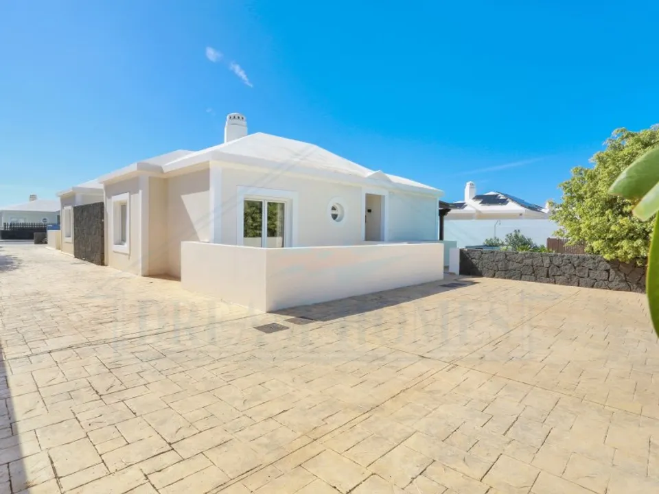 Villa a Playa Blanca (Yaiza), Lanzarote - foto 4