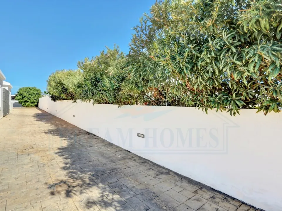 Villa a Playa Blanca (Yaiza), Lanzarote - foto 5