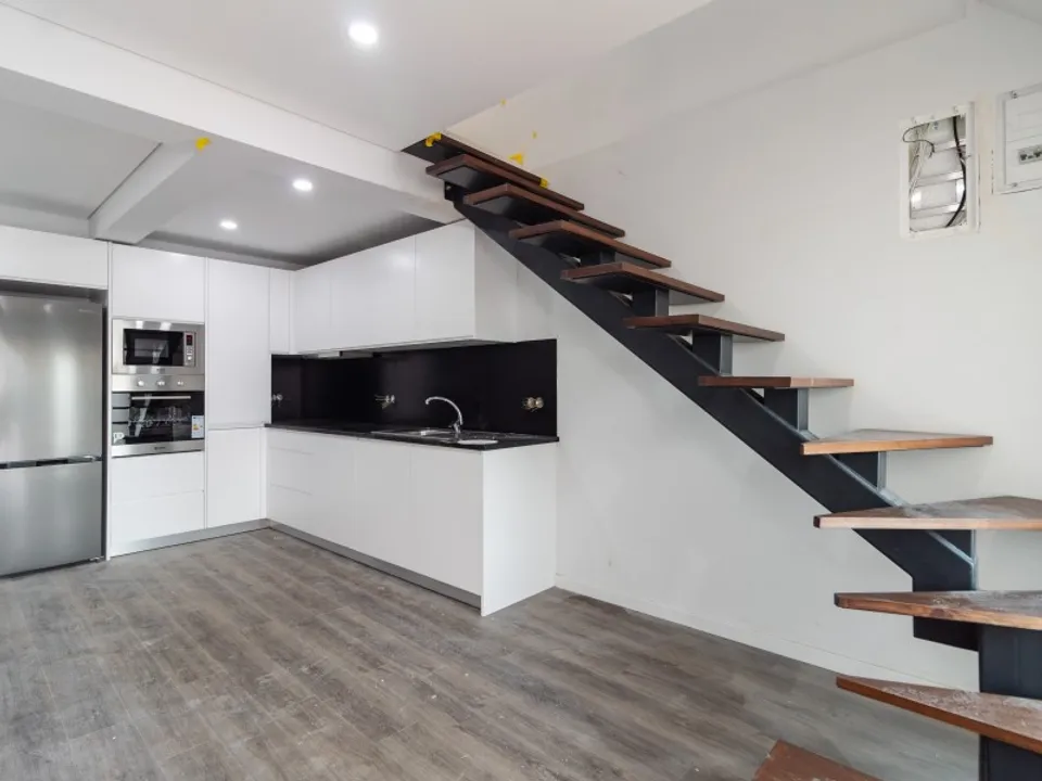 Villa i Coimbra, Coimbra - foto 2
