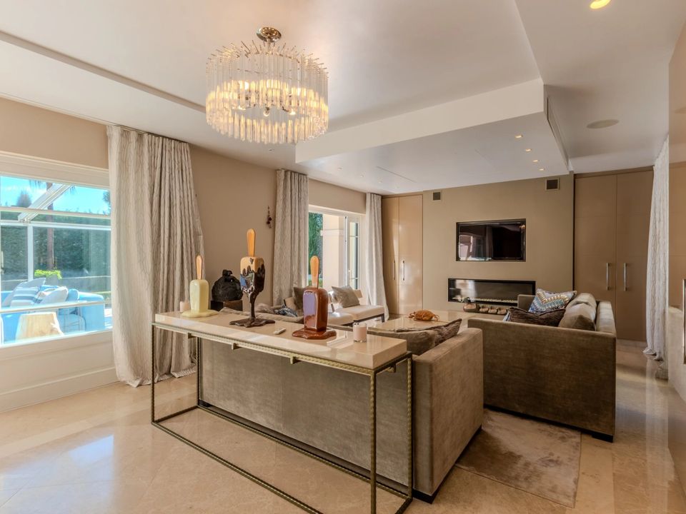 Villa i Antibes, Alpes-Maritimes - foto 3
