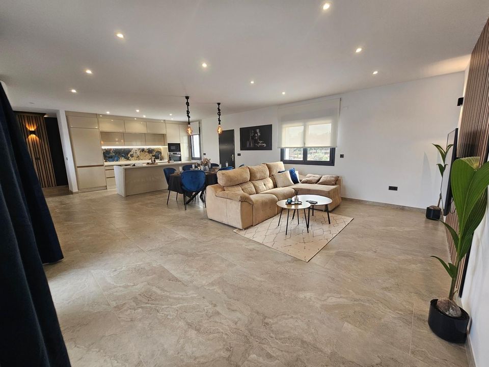 Villa i Rojales, Alicante - foto 2