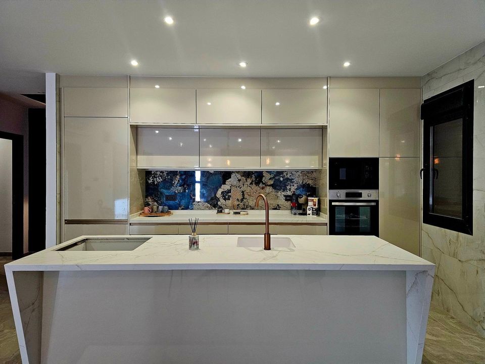 Villa i Rojales, Alicante - foto 3