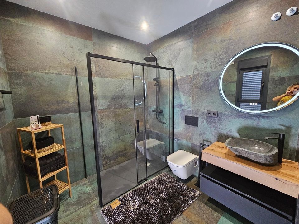Villa i Rojales, Alicante - foto 5