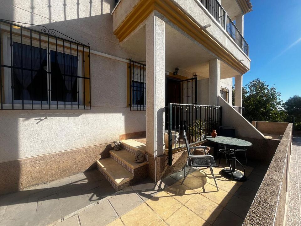 Lejlighed i Algorfa, Alicante - foto 2