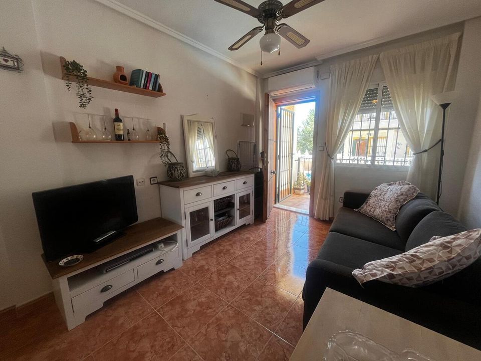 Lejlighed i Algorfa, Alicante - foto 3