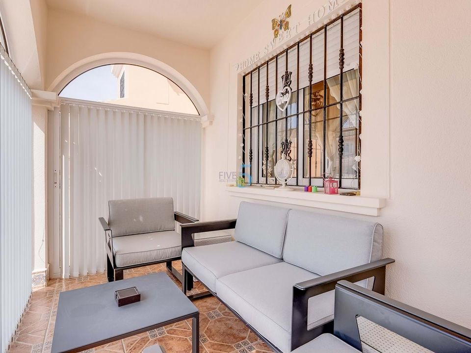 Villa i Algorfa, Alicante - foto 5