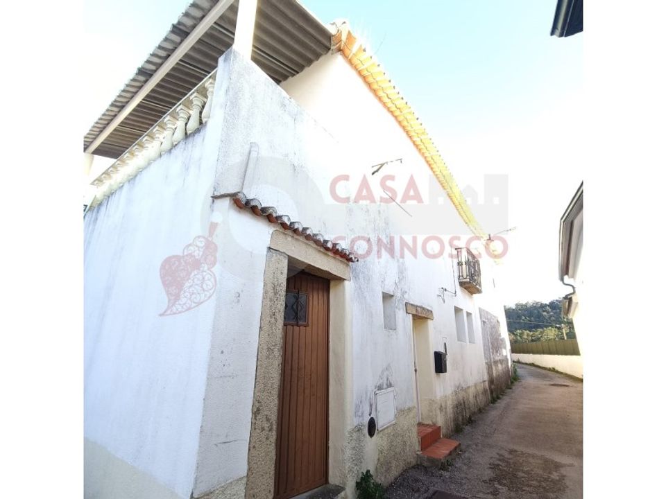 Villa a Assafarge e Antanhol, Coimbra - foto 1
