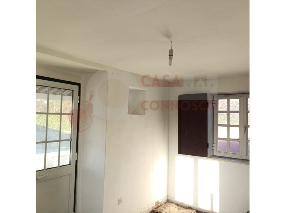 Villa a Assafarge e Antanhol, Coimbra - foto 2