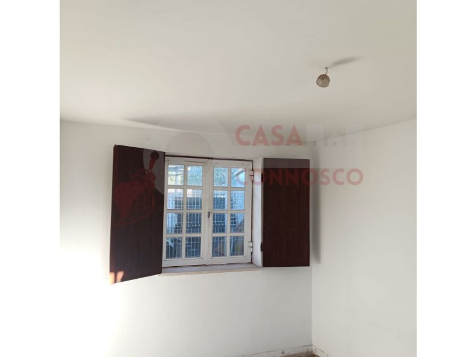 Villa a Assafarge e Antanhol, Coimbra - foto 3