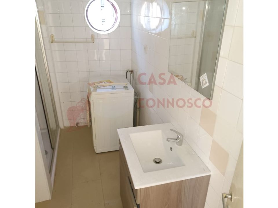 Villa a Assafarge e Antanhol, Coimbra - foto 4