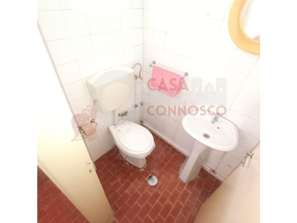 Villa a Assafarge e Antanhol, Coimbra - foto 5