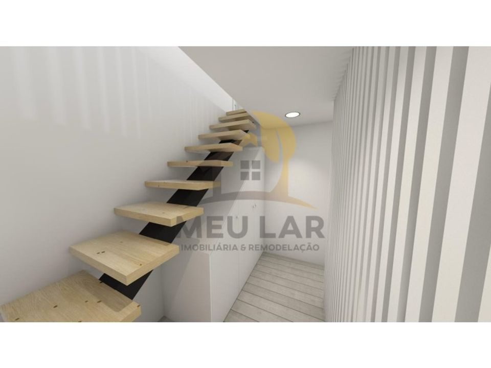 Villa a Nogueira do Cravo e Pindelo, Aveiro - foto 3