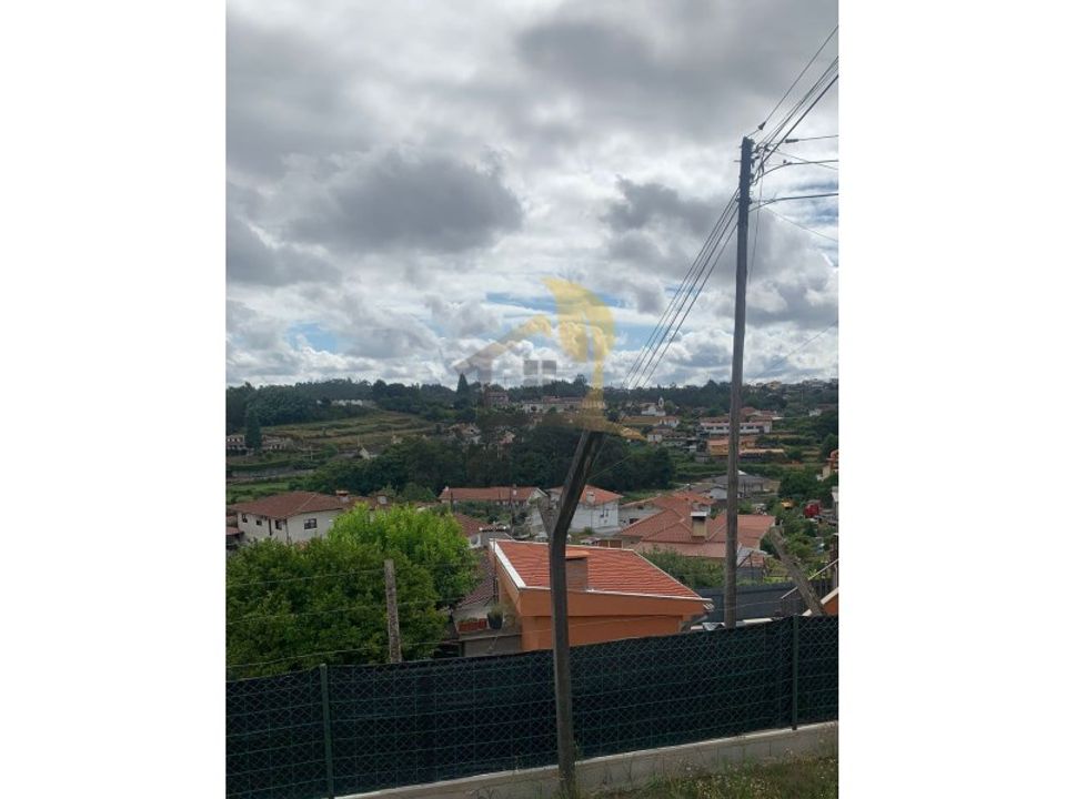 Villa a Nogueira do Cravo e Pindelo, Aveiro - foto 4