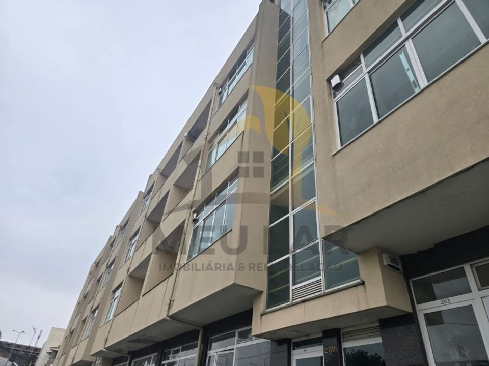Apartament a Paredes, Porto - foto 1