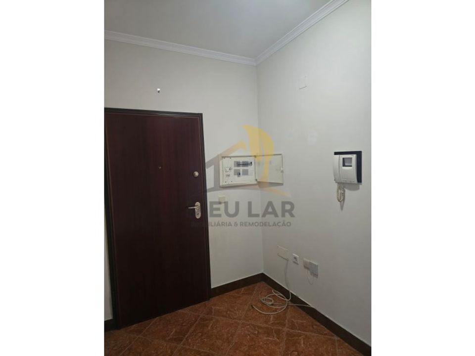 Apartament a Paredes, Porto - foto 2