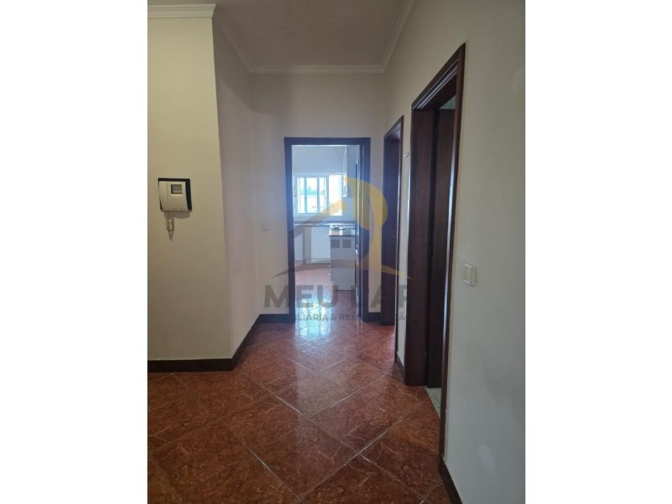Apartament a Paredes, Porto - foto 3