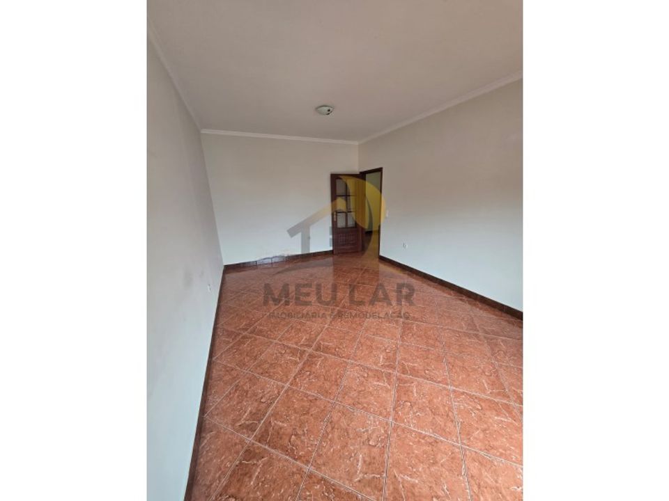 Apartament a Paredes, Porto - foto 4