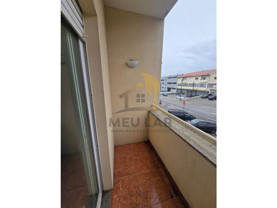 Apartament a Paredes, Porto - foto 5