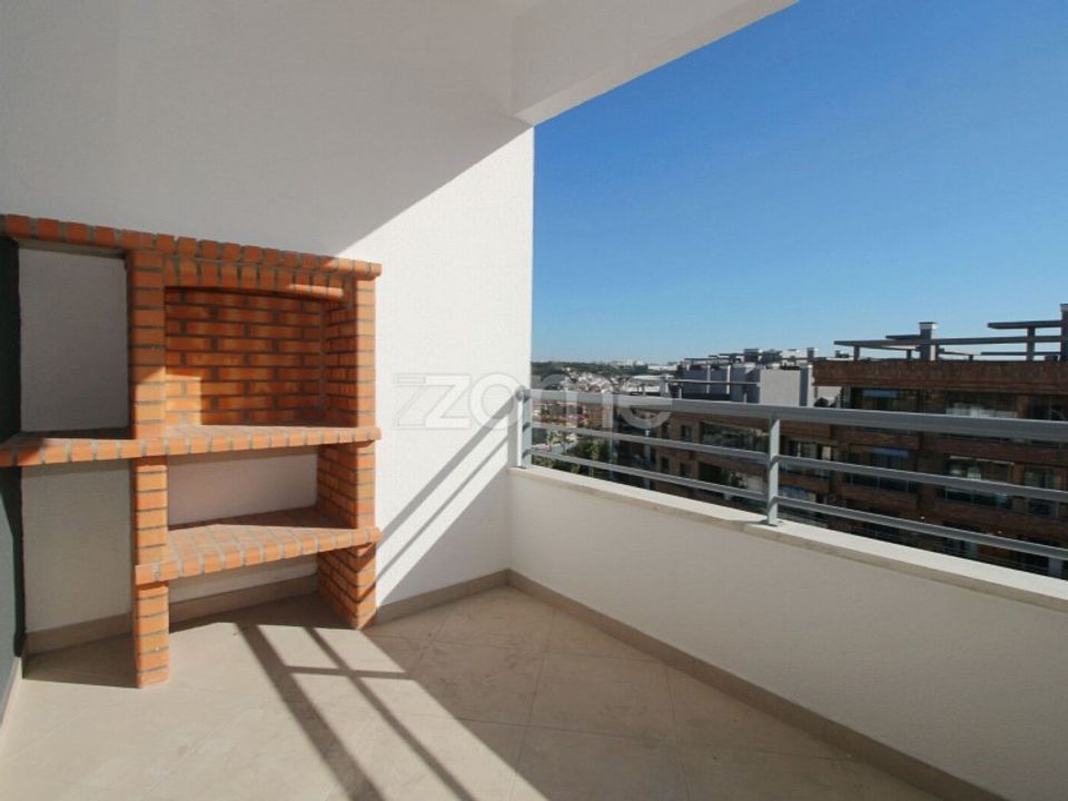 Lejlighed i Odivelas, Lisbon - foto 4