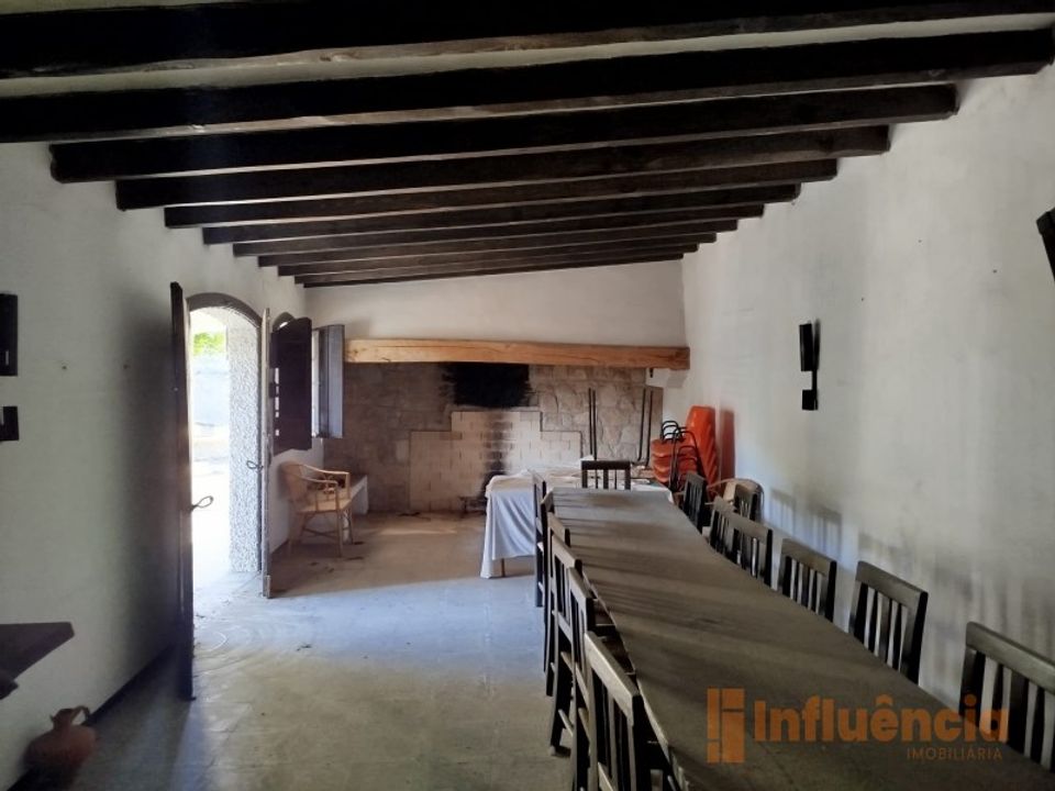 Villa a Abrantes, Santarem - foto 3