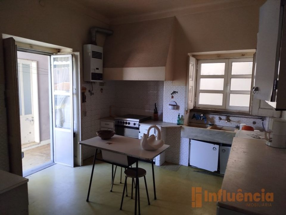 Villa a Abrantes, Santarem - foto 5