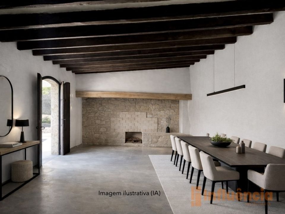 Villa a Abrantes, Santarem - foto 4