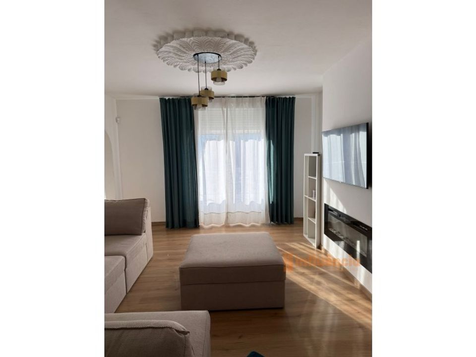 Duplex i Casegas e Ourondo, Castelo Branco - foto 2